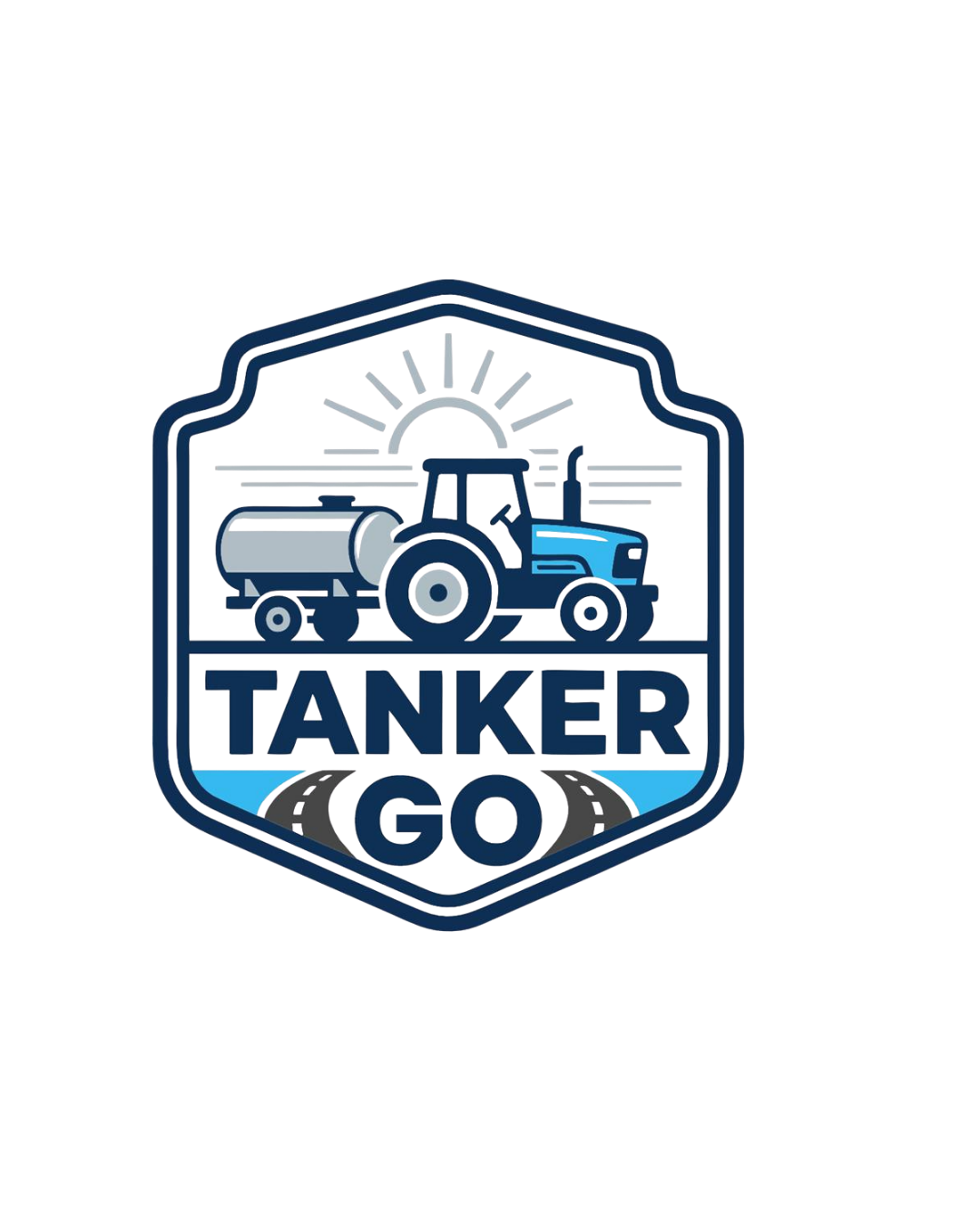 TankerGo